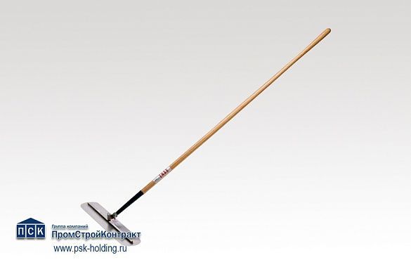 Ручная затирка ENAR LR 900A