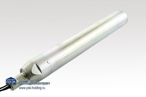 VPK65 вибронаконечник (42В)